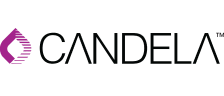 Candela_Logo